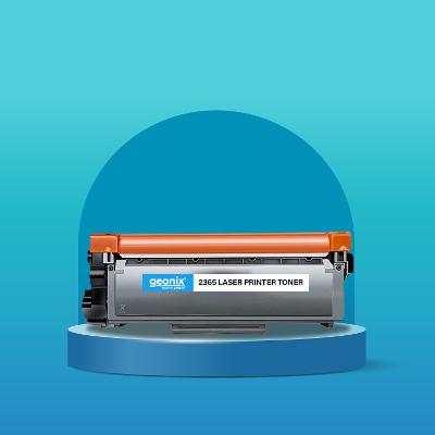 Save Big on Laser Printer Toner Cartridges - Find Affordable Prices Now!